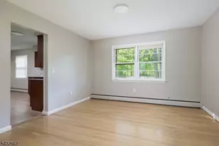 21 St Germain Dr, Clark Township, NJ 07066 - Photo 8