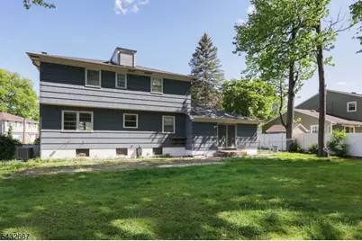 21 Saint Germain Dr, Clark Township, NJ 07066 - Photo 26