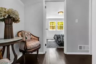 1117 Cambridge Ln, Bridgewater, NJ 08807 - Photo 22