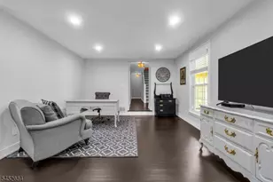 1117 Cambridge Ln, Bridgewater, NJ 08807 - Photo 16
