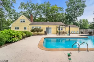 1117 Cambridge Ln, Bridgewater, NJ 08807 - Photo 28