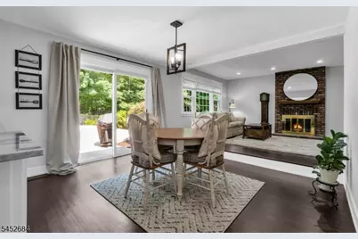 1117 Cambridge Ln, Bridgewater, NJ 08807 - Photo 12