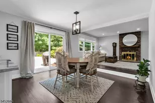 1117 Cambridge Ln, Bridgewater, NJ 08807 - Photo 12