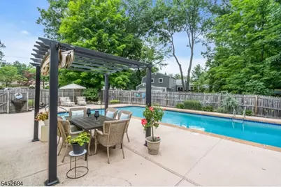 1117 Cambridge Ln, Bridgewater, NJ 08807 - Photo 26