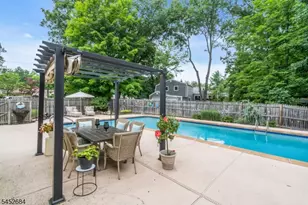 1117 Cambridge Ln, Bridgewater, NJ 08807 - Photo 26