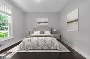 1117 Cambridge Ln, Bridgewater, NJ 08807 - Photo 20