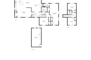 1117 Cambridge Ln, Bridgewater, NJ 08807 - Photo 32