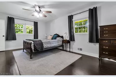 1117 Cambridge Ln, Bridgewater, NJ 08807 - Photo 18
