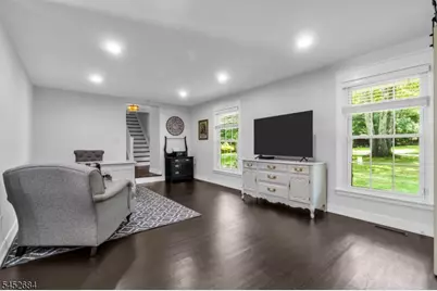 1117 Cambridge Ln, Bridgewater, NJ 08807 - Photo 14