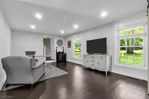 1117 Cambridge Ln, Bridgewater, NJ 08807 - Photo 14