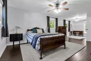 1117 Cambridge Ln, Bridgewater, NJ 08807 - Photo 18