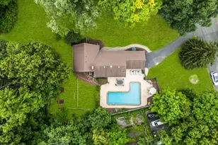 1117 Cambridge Ln, Bridgewater, NJ 08807 - Photo 30