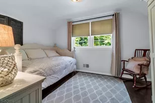 1117 Cambridge Ln, Bridgewater, NJ 08807 - Photo 26