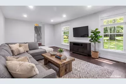 1117 Cambridge Ln, Bridgewater, NJ 08807 - Photo 16