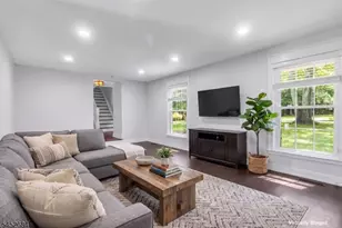 1117 Cambridge Ln, Bridgewater, NJ 08807 - Photo 16