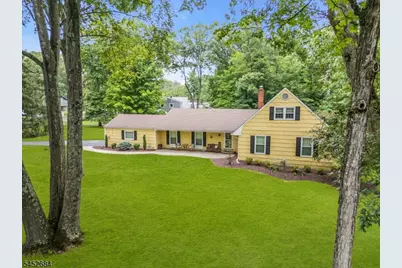 1117 Cambridge Ln, Bridgewater, NJ 08807 - Photo 1