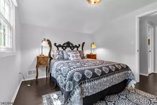 1117 Cambridge Ln, Bridgewater, NJ 08807 - Photo 24
