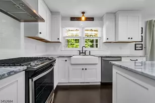1117 Cambridge Ln, Bridgewater, NJ 08807 - Photo 4
