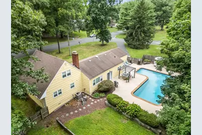 1117 Cambridge Ln, Bridgewater, NJ 08807 - Photo 30