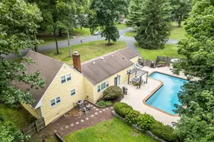 1117 Cambridge Ln, Bridgewater, NJ 08807 - Photo 30