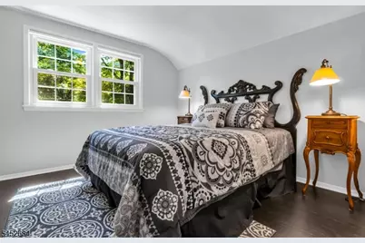 1117 Cambridge Ln, Bridgewater, NJ 08807 - Photo 22