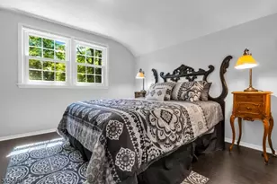 1117 Cambridge Ln, Bridgewater, NJ 08807 - Photo 22