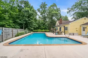 1117 Cambridge Ln, Bridgewater, NJ 08807 - Photo 28