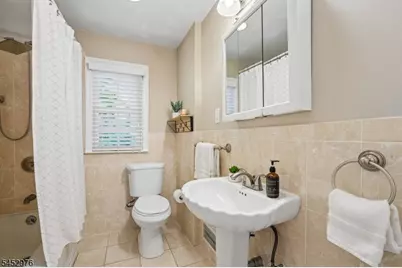 112 Fairview Av., West Orange Township, NJ 07052 - Photo 22