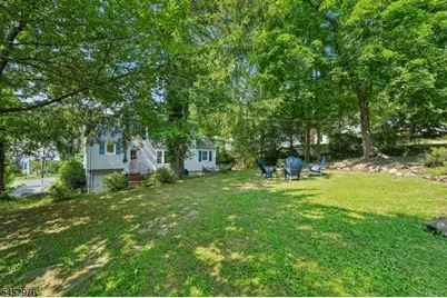 112 Fairview Av., West Orange Township, NJ 07052 - Photo 36