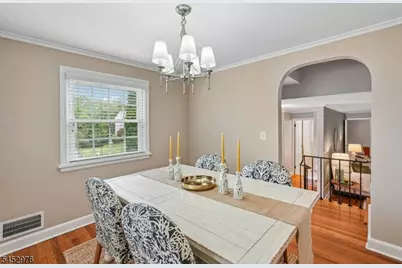 112 Fairview Av., West Orange Township, NJ 07052 - Photo 12