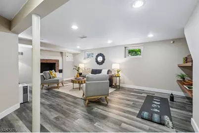 112 Fairview Av., West Orange Township, NJ 07052 - Photo 4