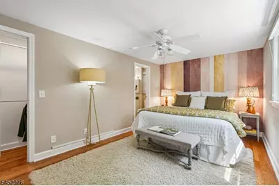 112 Fairview Av., West Orange Township, NJ 07052 - Photo 26