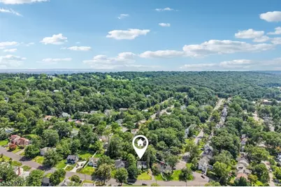 112 Fairview Av., West Orange Township, NJ 07052 - Photo 50
