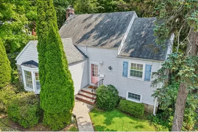 112 Fairview Av., West Orange Township, NJ 07052 - Photo 46