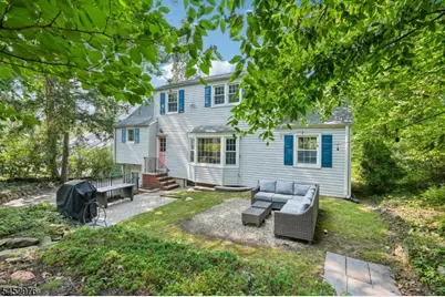 112 Fairview Av., West Orange Township, NJ 07052 - Photo 34