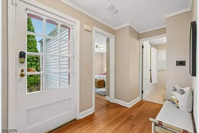 112 Fairview Av., West Orange Township, NJ 07052 - Photo 2