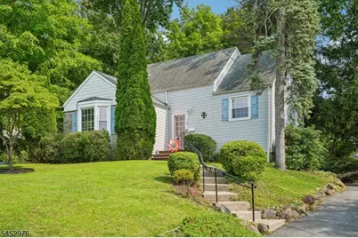 112 Fairview Av., West Orange Township, NJ 07052 - Photo 42