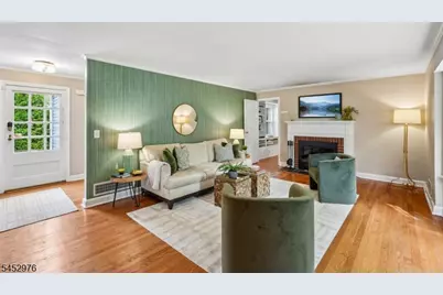 112 Fairview Av., West Orange Township, NJ 07052 - Photo 8