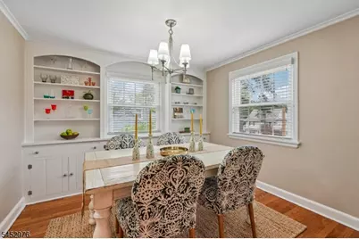 112 Fairview Av., West Orange Township, NJ 07052 - Photo 14