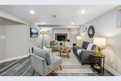 112 Fairview Av., West Orange Township, NJ 07052 - Photo 32