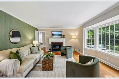 112 Fairview Av., West Orange Township, NJ 07052 - Photo 10