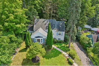 112 Fairview Av., West Orange Township, NJ 07052 - Photo 40