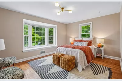 112 Fairview Av., West Orange Township, NJ 07052 - Photo 20