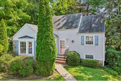 112 Fairview Av., West Orange Township, NJ 07052 - Photo 38