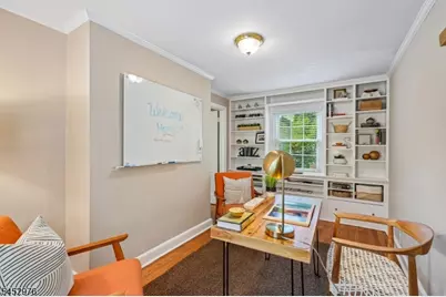 112 Fairview Av., West Orange Township, NJ 07052 - Photo 24