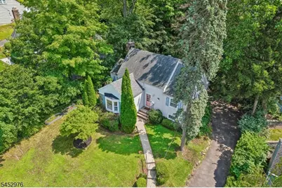 112 Fairview Av., West Orange Township, NJ 07052 - Photo 44