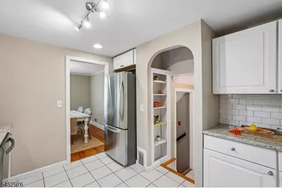 112 Fairview Av., West Orange Township, NJ 07052 - Photo 18