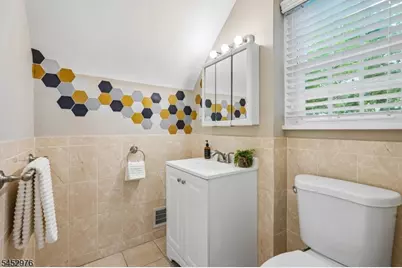112 Fairview Av., West Orange Township, NJ 07052 - Photo 28