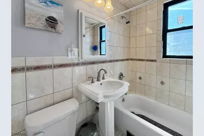 113 Van Winkle Ave #B, Jersey City, NJ 07306 - Photo 20