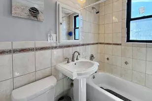 113 Van Winkle Ave, Jersey City, NJ 07306 - Photo 20
